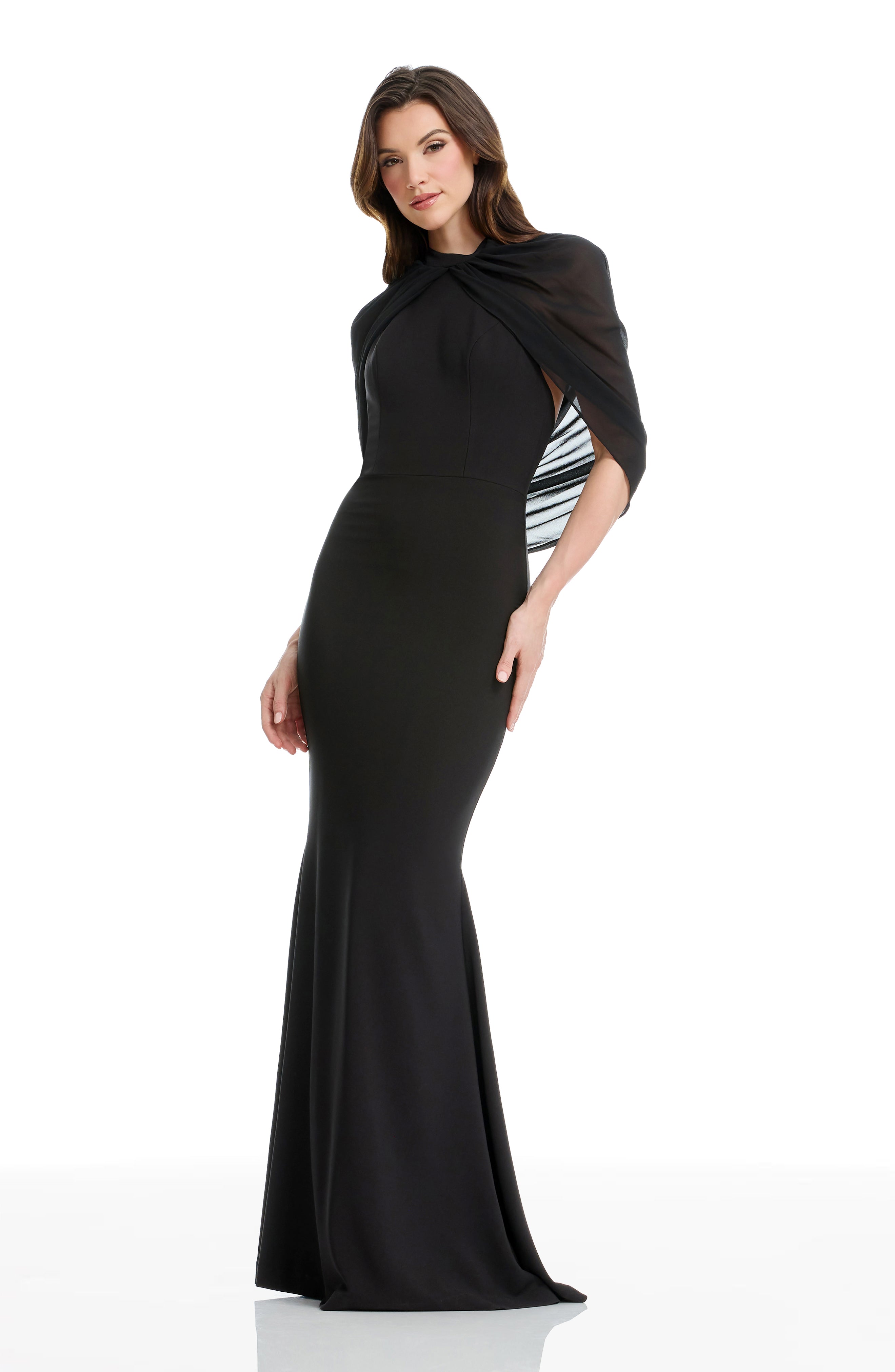 Image of Aviva Dress