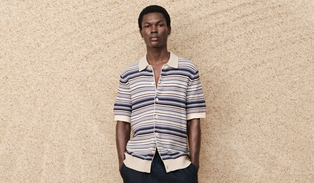 Cotton