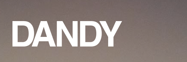 Dandy