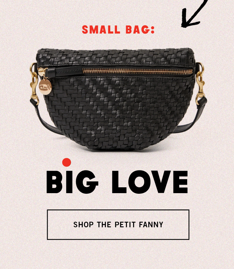 Shop Petite Fanny