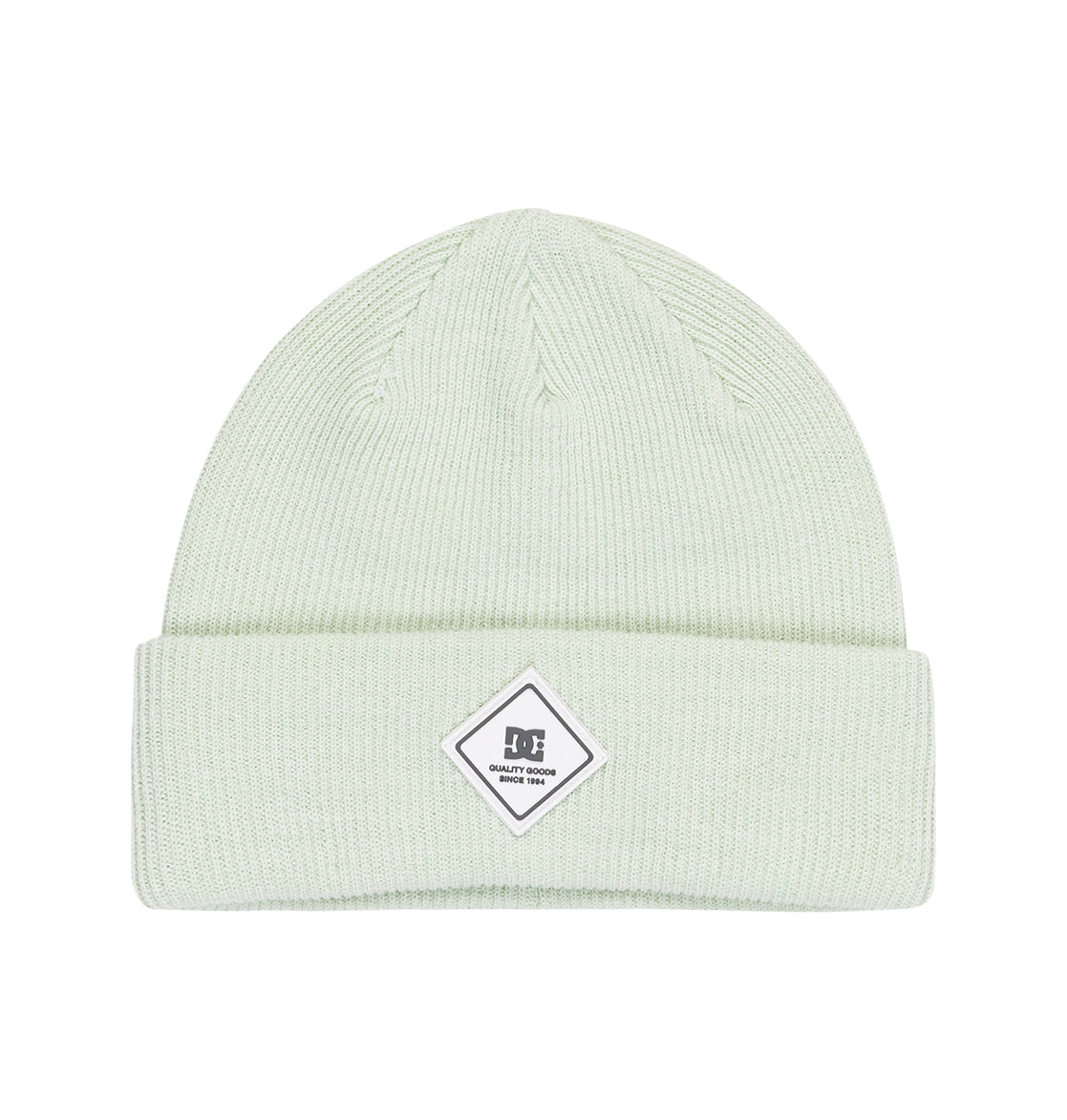 Image of Women's Label Beanie