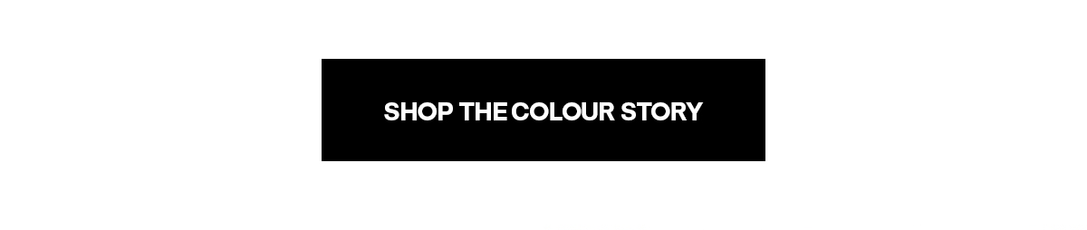 Shop The Colour Story