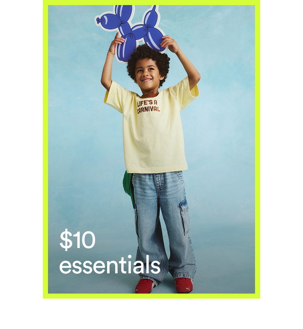 Click To Shop Now