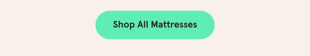 Shop All Mattresses