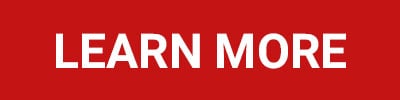 LEARN MORE