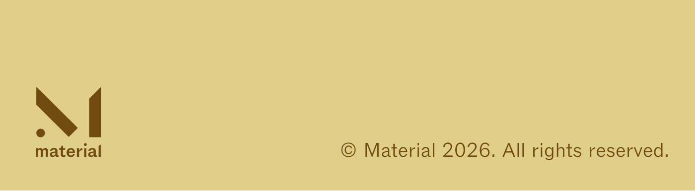 Material
