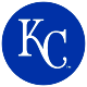 Royals