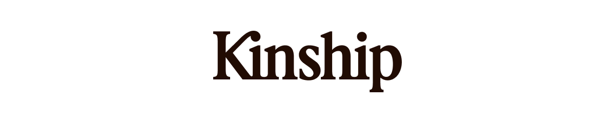 Kinship