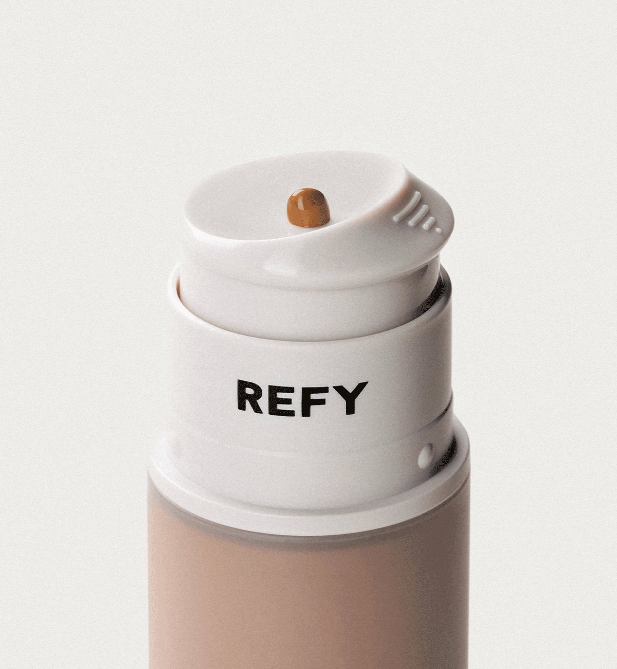 Skin Base shades