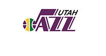 Shop Now: Jazz