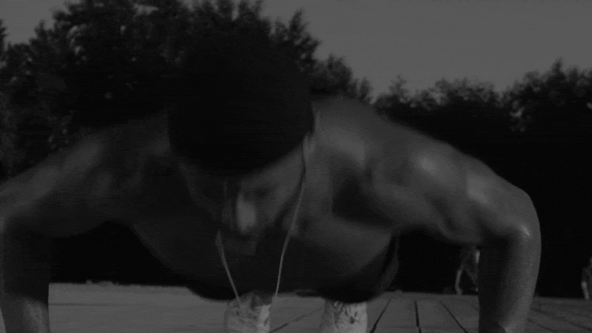 Art of Sport