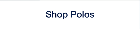 Shop Polos
