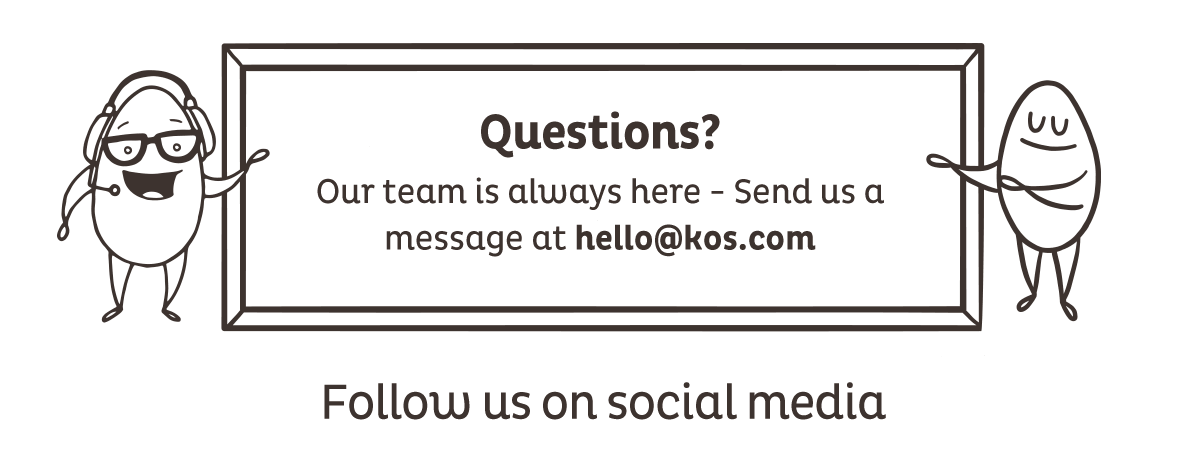 Questions?