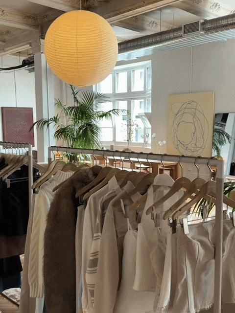 Kookai New Arrivals