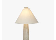 Shop Borden Floor Lamp