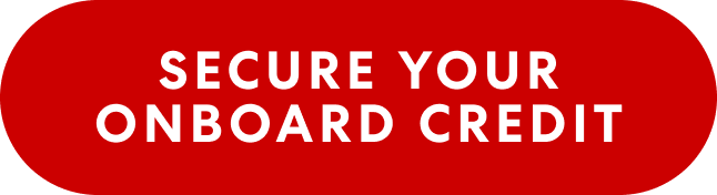 Secure your onboard credit