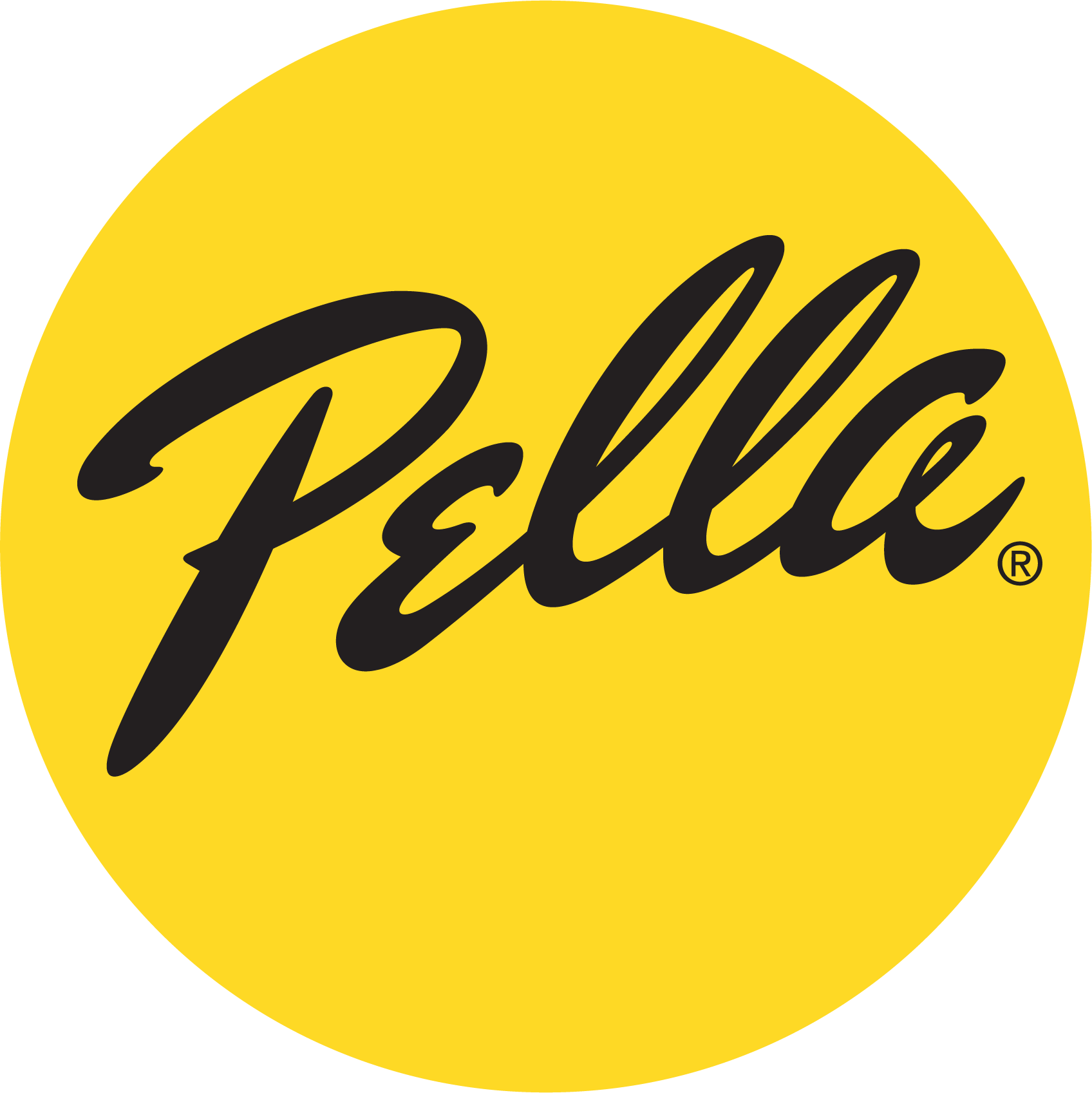 Pella Pella