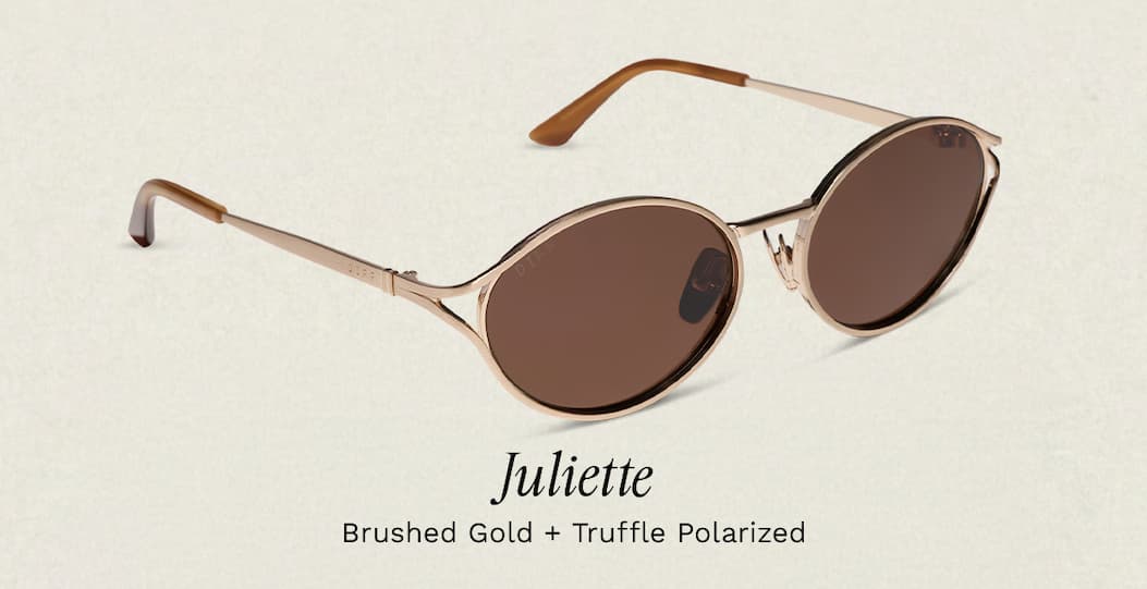 Juliette