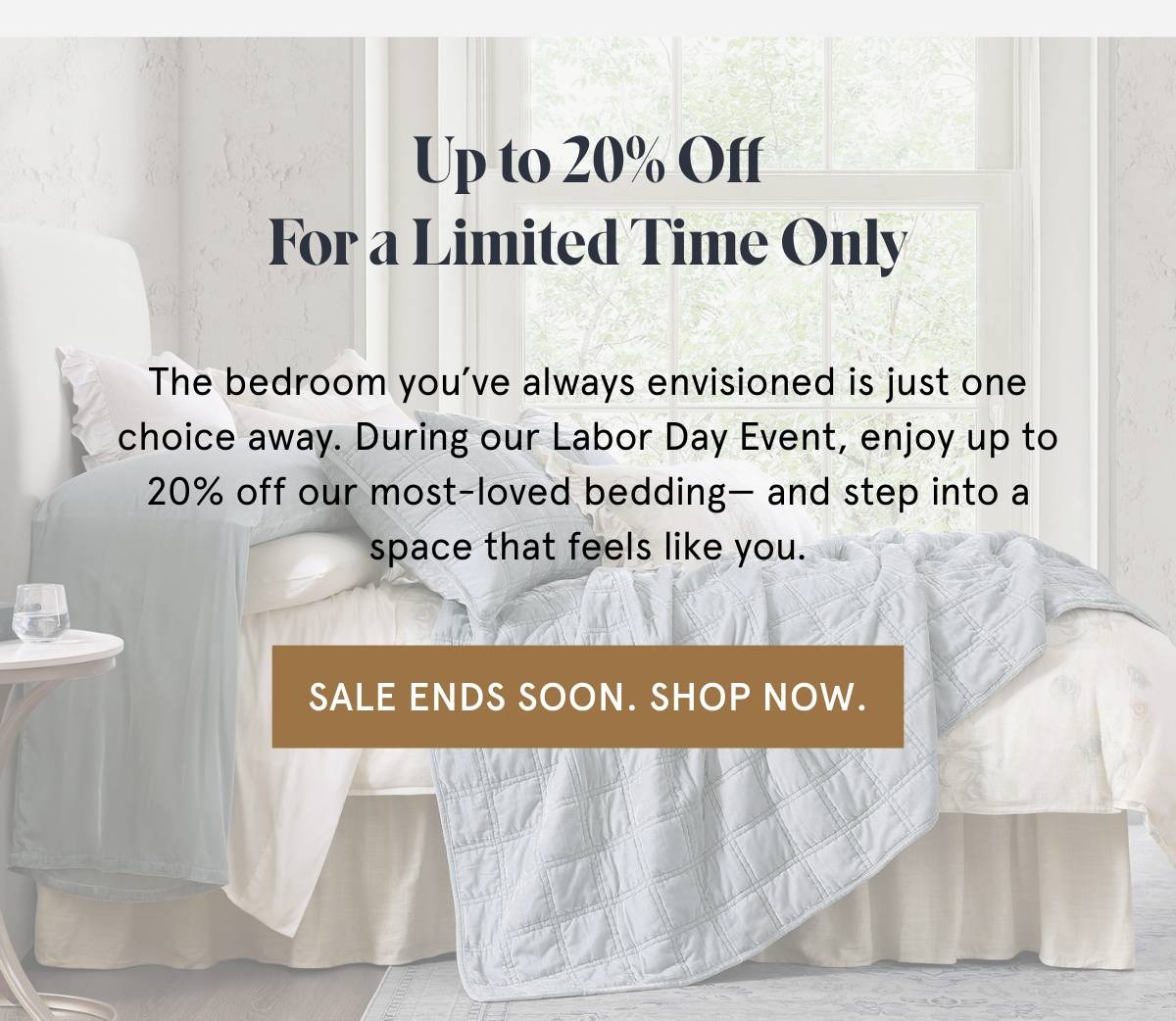 Shop HiEnd Accents
