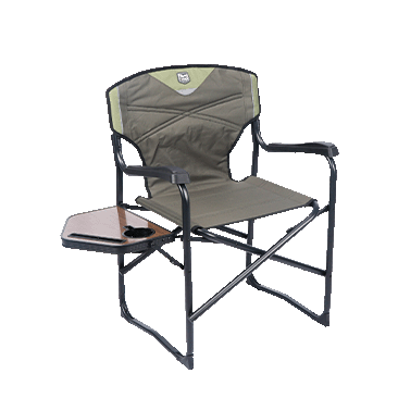 Timber Ridge Director's Chair