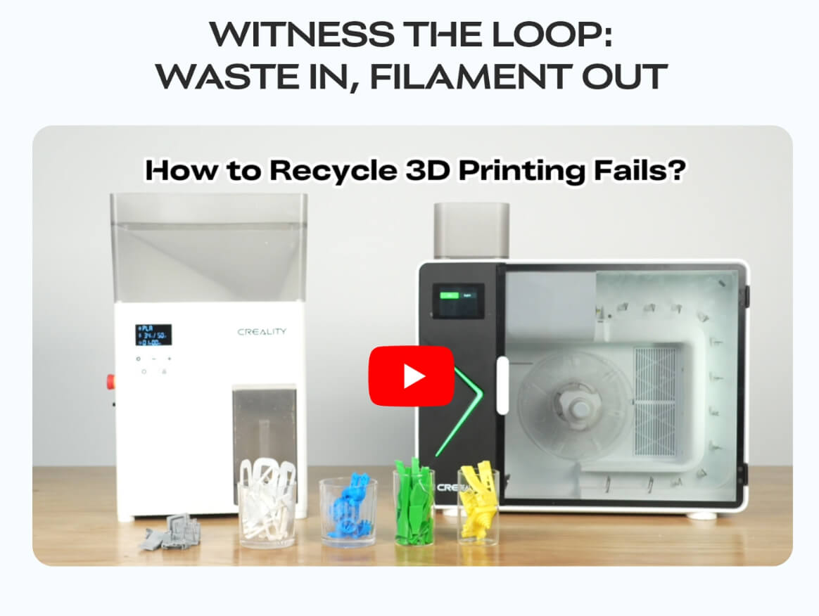 SpacePi X4L Filament Dryer