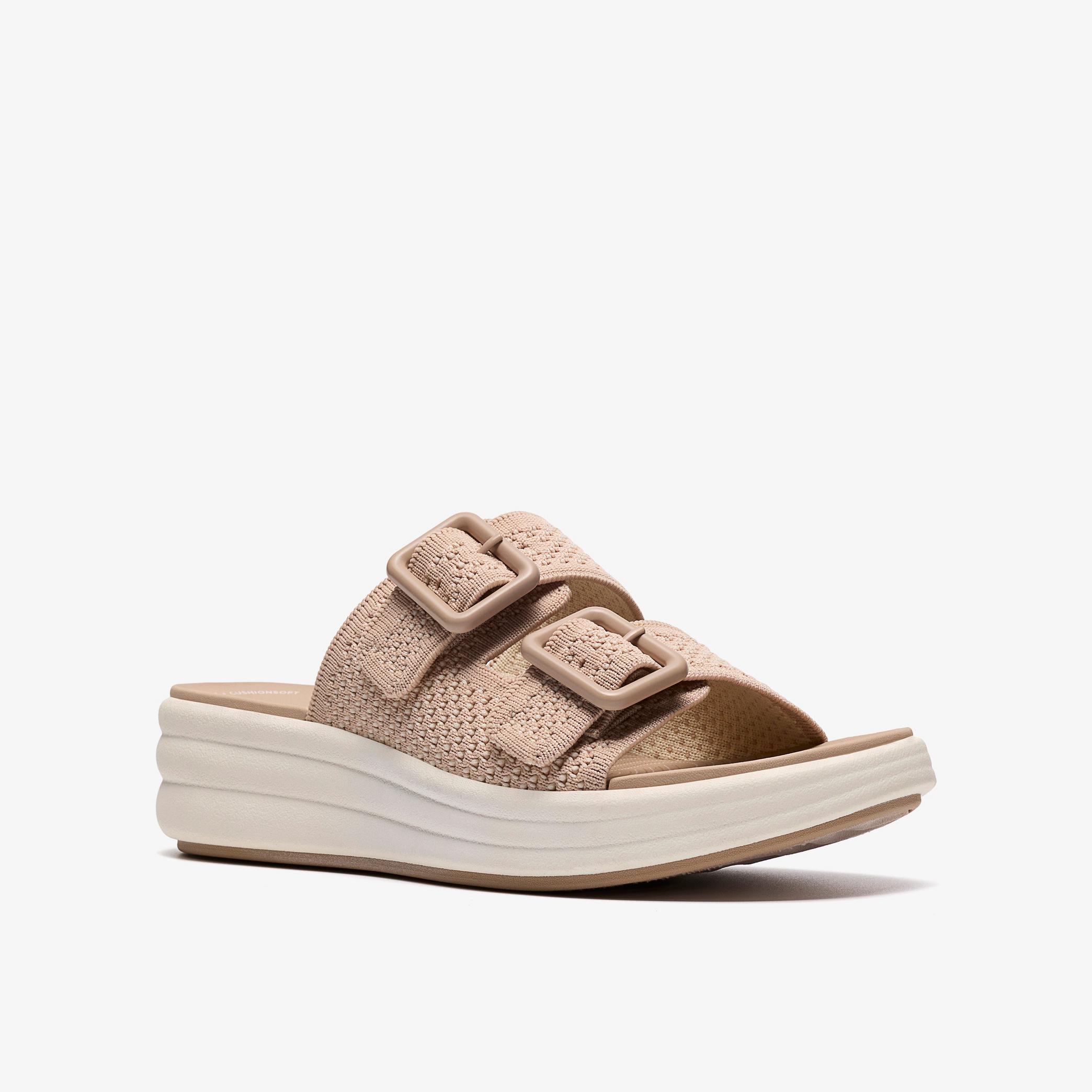 Shop Drift Faye Sand