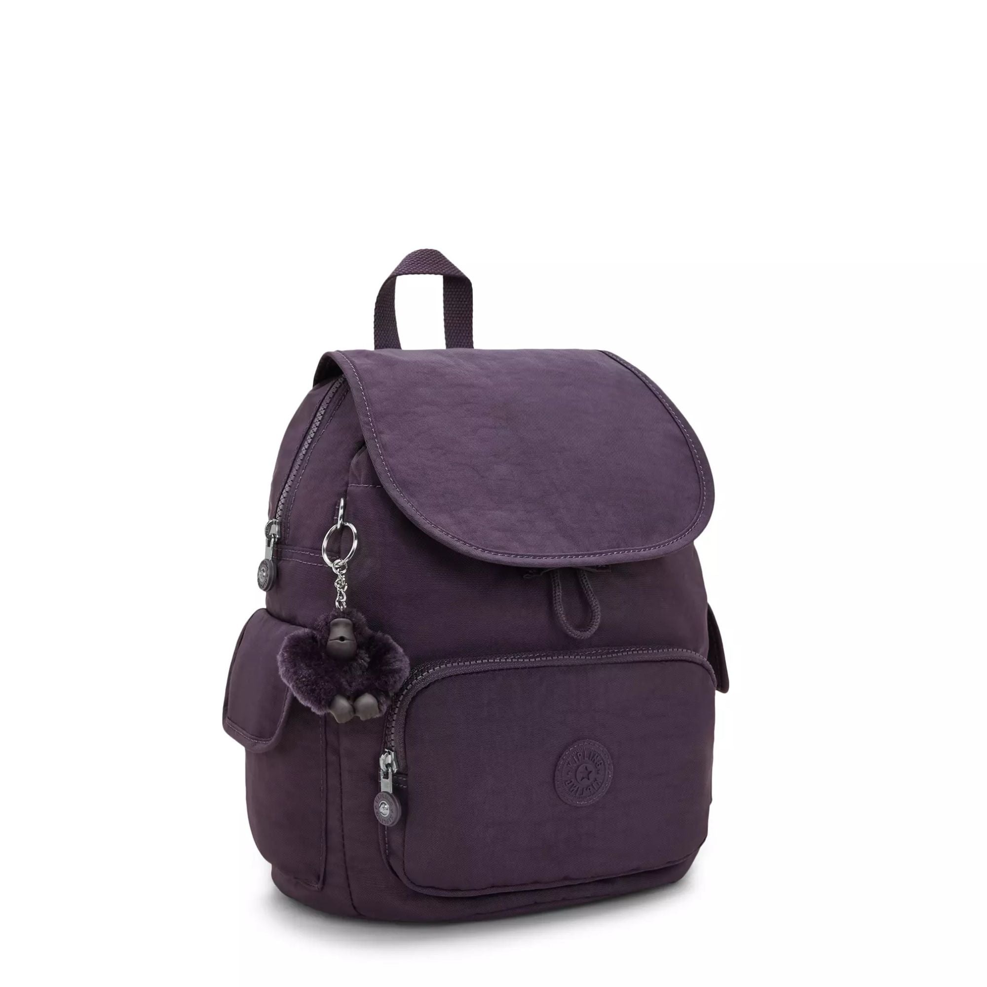 Image of Kipling City Pack S Backpack