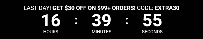 Countdown Timer
