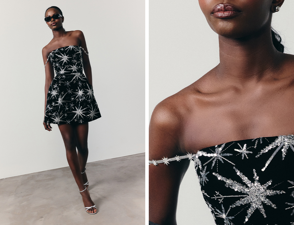 Back By Demand: The Stella Star