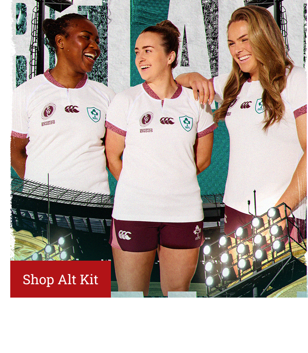 Shop Alt Kit