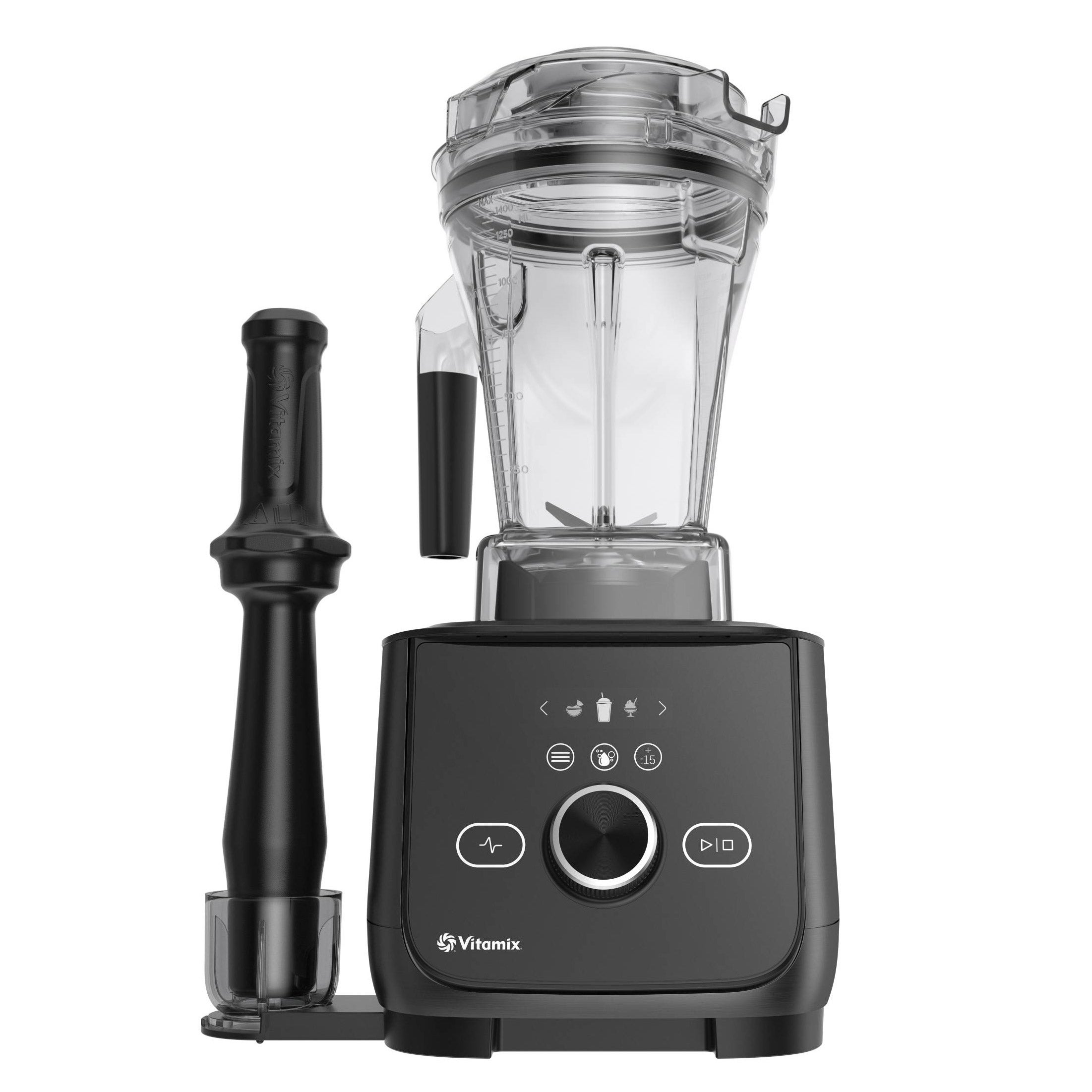 Vitamix Ascent X4 Blender