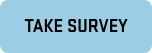 Take survey