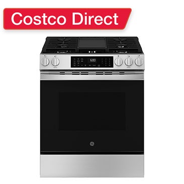 Costco Direct