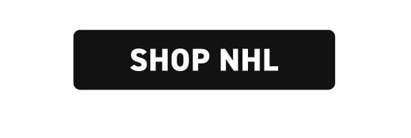 Shop NHL