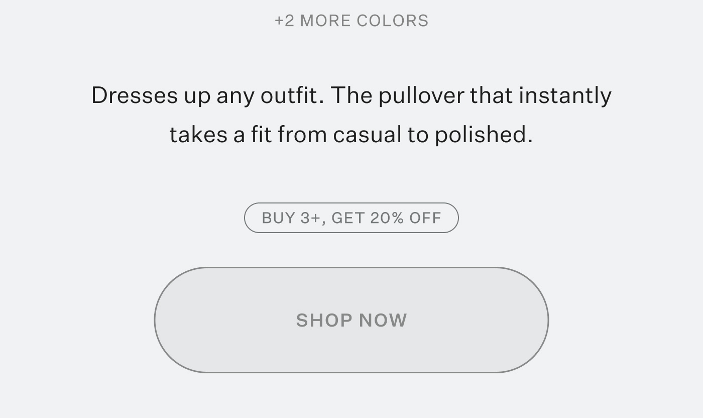 Shop Hyperloop Q-Zip