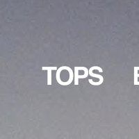 Tops