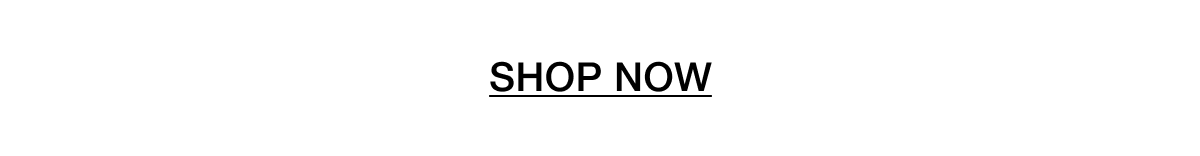 Shop for your international trip now