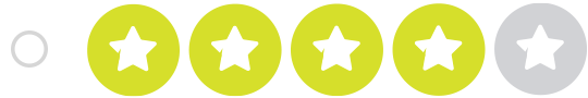 4 Star
