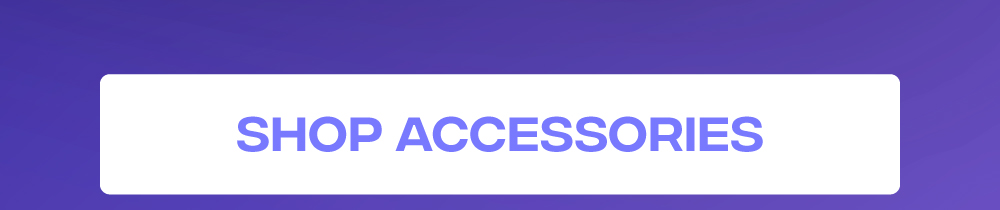 Shop Accessories