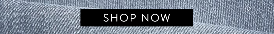 Shop Frontier Elegance