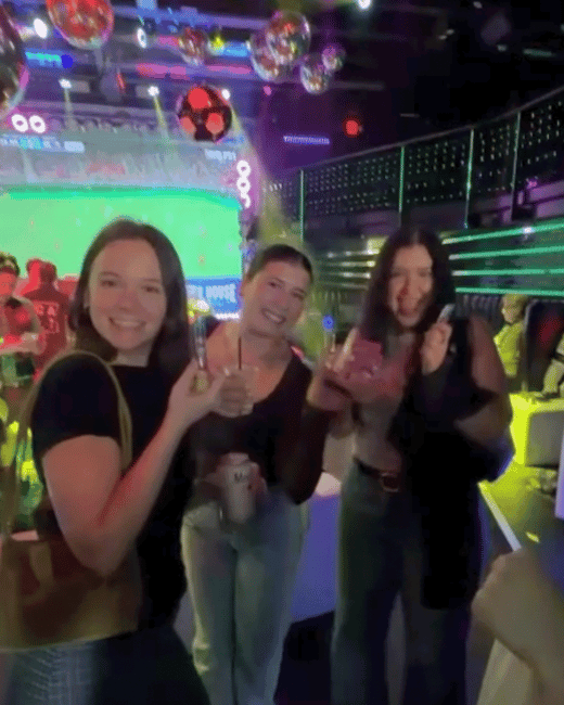 Global Game Tour_GGT WeHo1 4x5