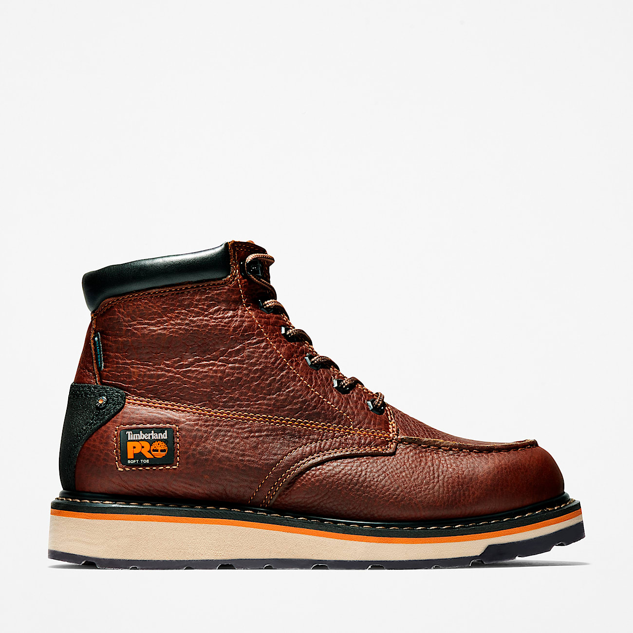 Men's Gridworks 6