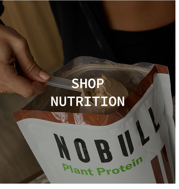 Nutrition