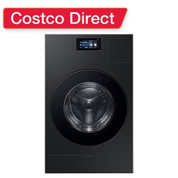 Costco Direct