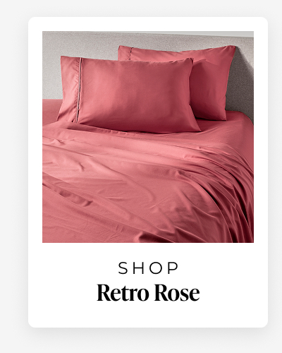 Shop Retro Rose