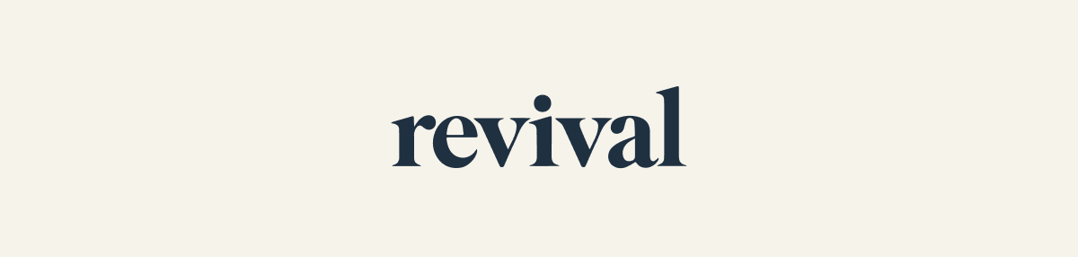 Revival