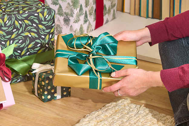 This Is the One Gift I’m Getting Everyone This Year (It’s Great for All Ages)