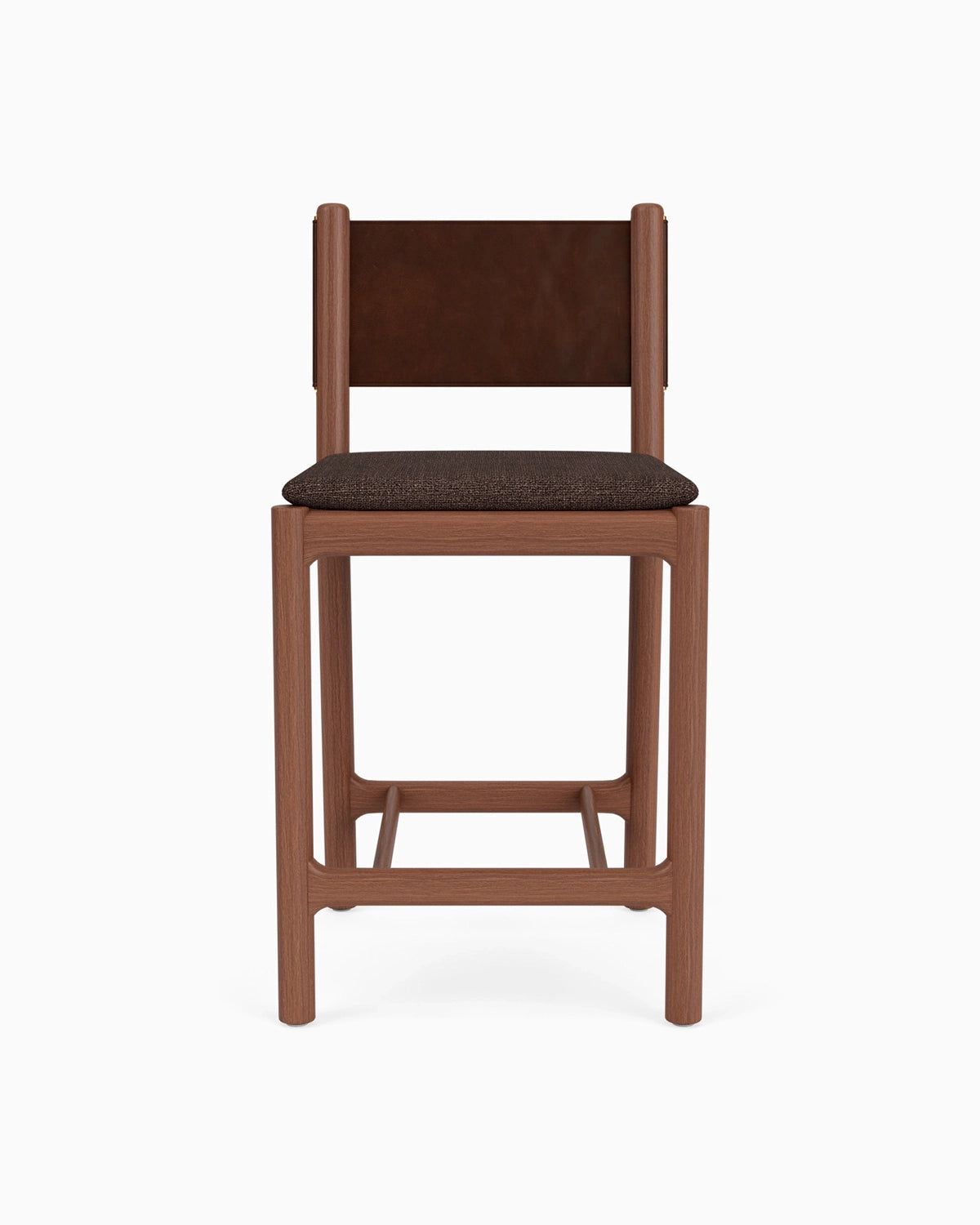 Image of Avon Counter Stools