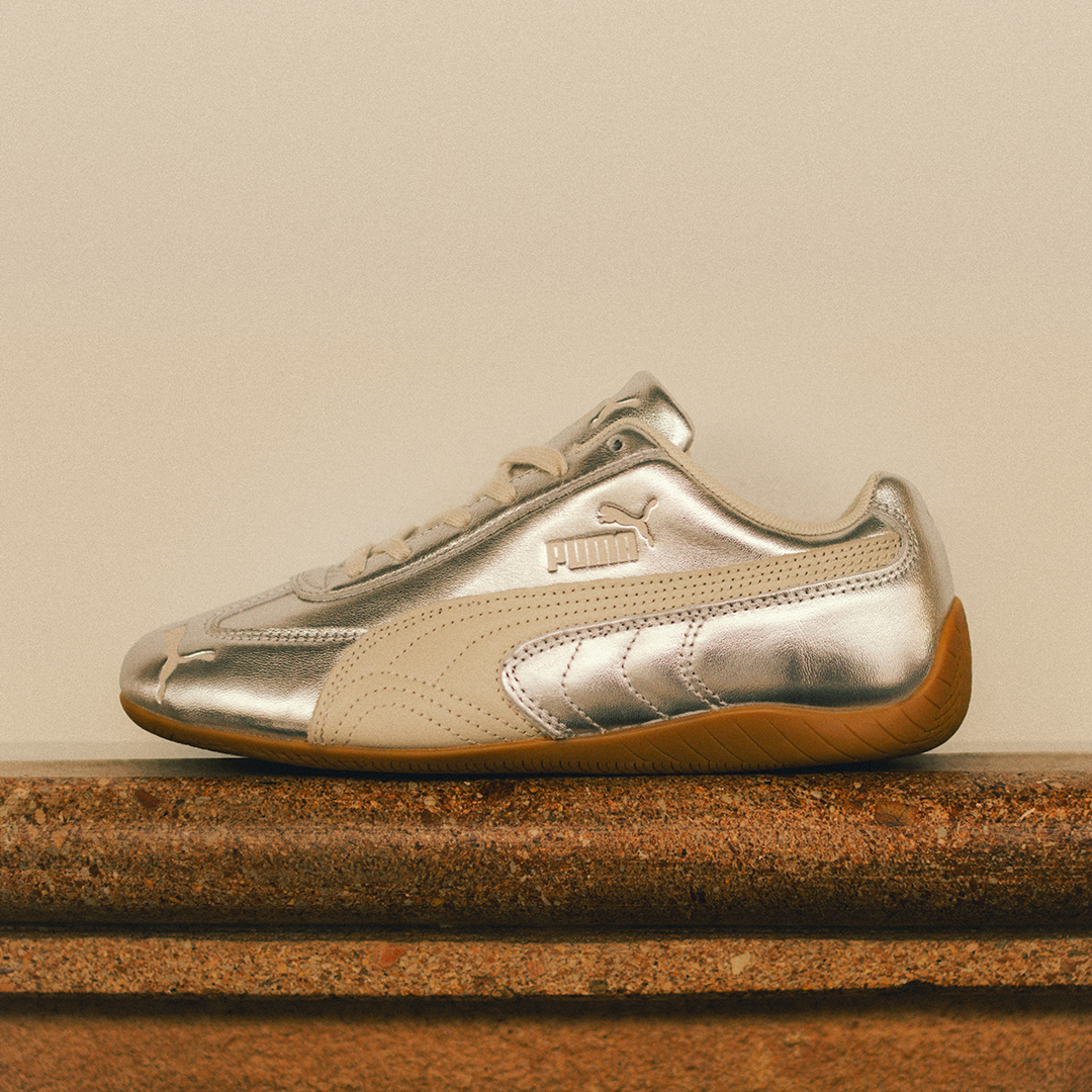 Women's Puma