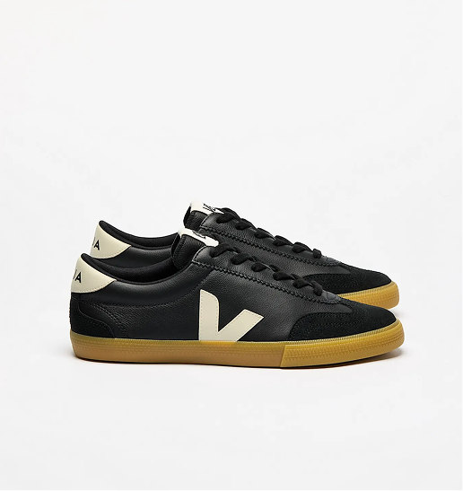 VEJA